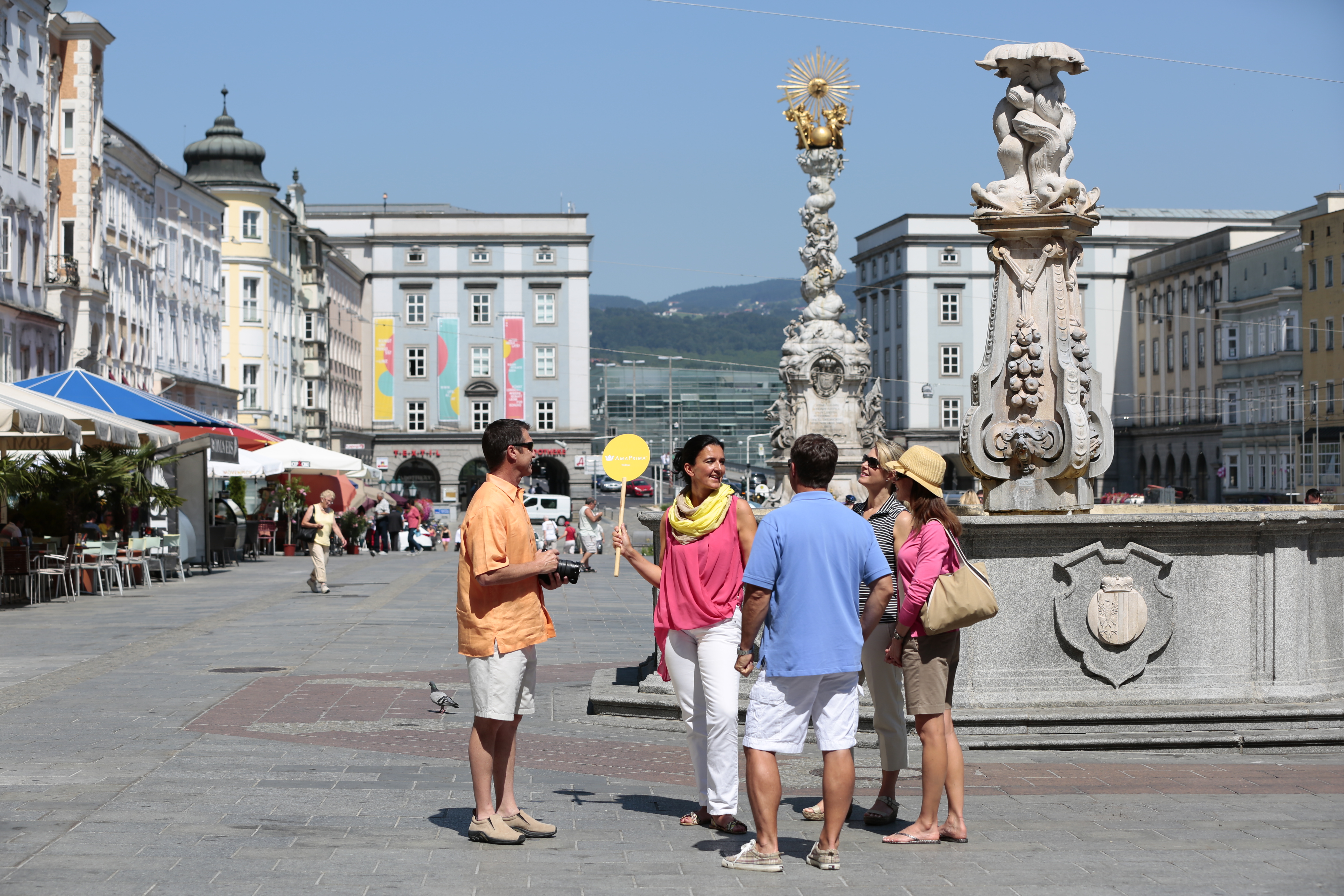 AmaWaterways AmaLea Exterior Shore Excursion.jpg